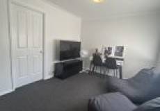 5/5a Boldon Close, CHARLESTOWN, NSW 2290