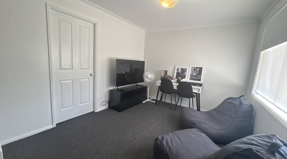 5/5a Boldon Close, CHARLESTOWN, NSW 2290