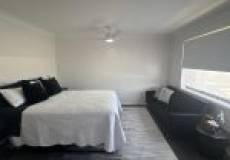 5/5a Boldon Close, CHARLESTOWN, NSW 2290