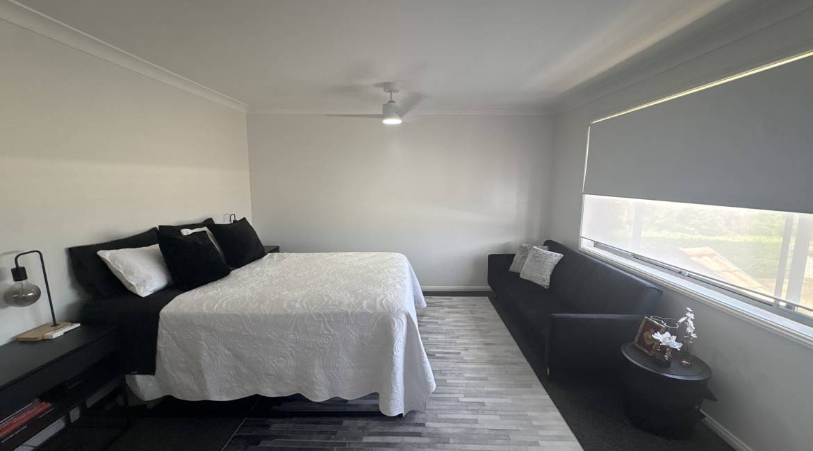 5/5a Boldon Close, CHARLESTOWN, NSW 2290