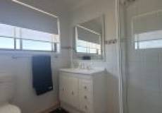 5/5a Boldon Close, CHARLESTOWN, NSW 2290