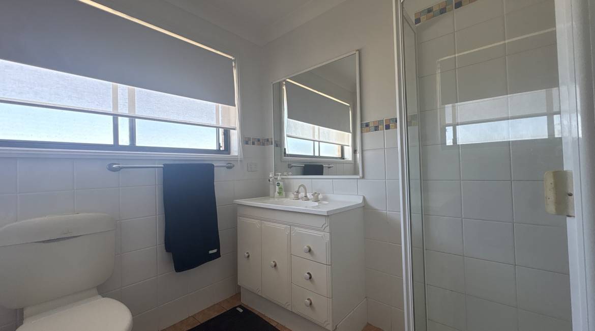 5/5a Boldon Close, CHARLESTOWN, NSW 2290