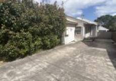 1/14 Heshbon St, Gateshead, NSW 2290 Australia