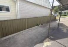 1/14 Heshbon St, Gateshead, NSW 2290 Australia