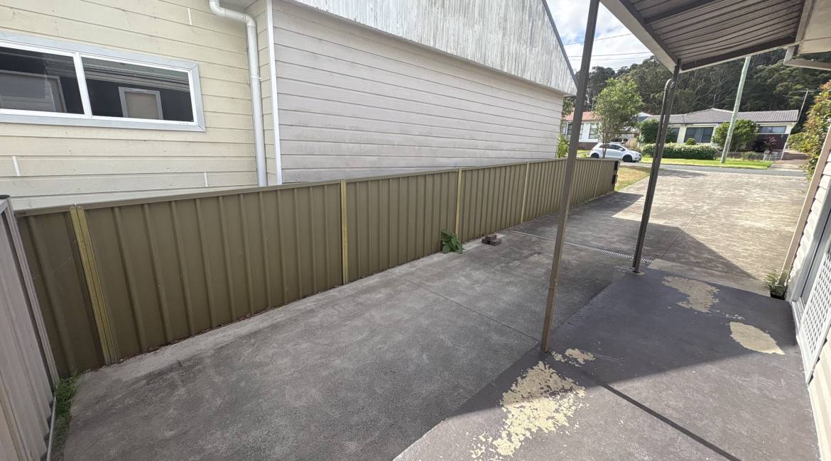 1/14 Heshbon St, Gateshead, NSW 2290 Australia