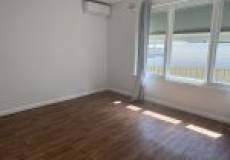 1/14 Heshbon St, Gateshead, NSW 2290 Australia