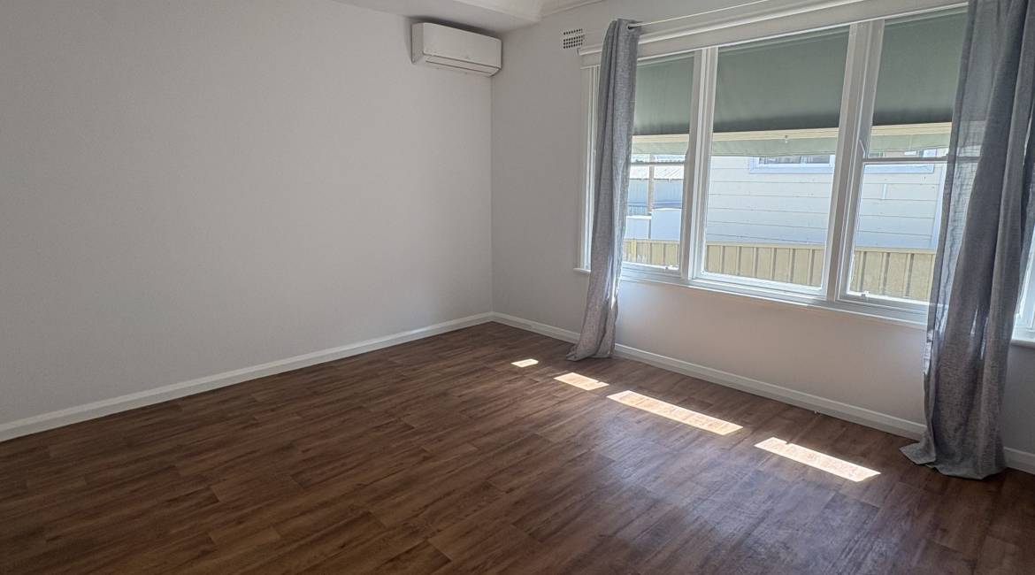 1/14 Heshbon St, Gateshead, NSW 2290 Australia