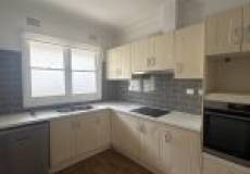 1/14 Heshbon St, Gateshead, NSW 2290 Australia