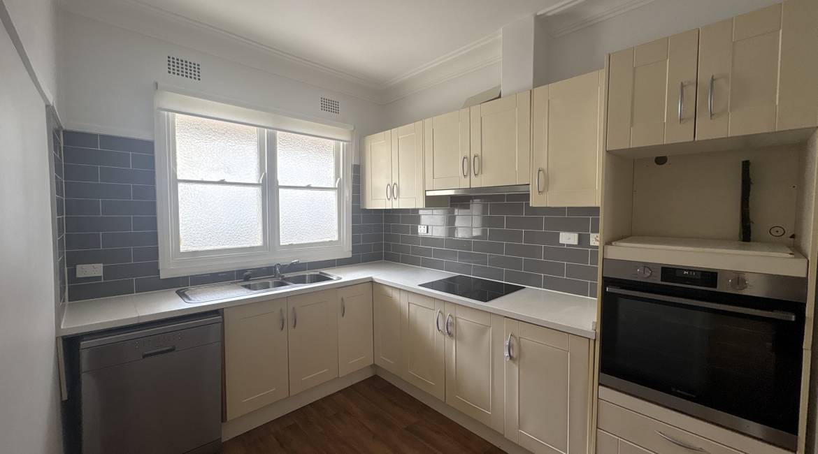 1/14 Heshbon St, Gateshead, NSW 2290 Australia