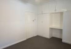 1/14 Heshbon St, Gateshead, NSW 2290 Australia