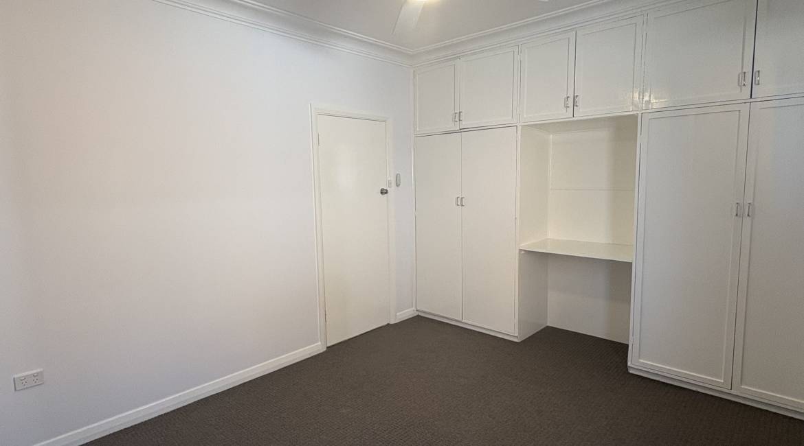 1/14 Heshbon St, Gateshead, NSW 2290 Australia