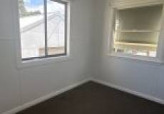 1/14 Heshbon St, Gateshead, NSW 2290 Australia