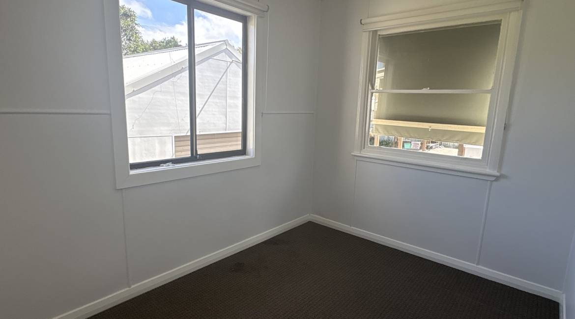 1/14 Heshbon St, Gateshead, NSW 2290 Australia