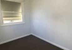 1/14 Heshbon St, Gateshead, NSW 2290 Australia