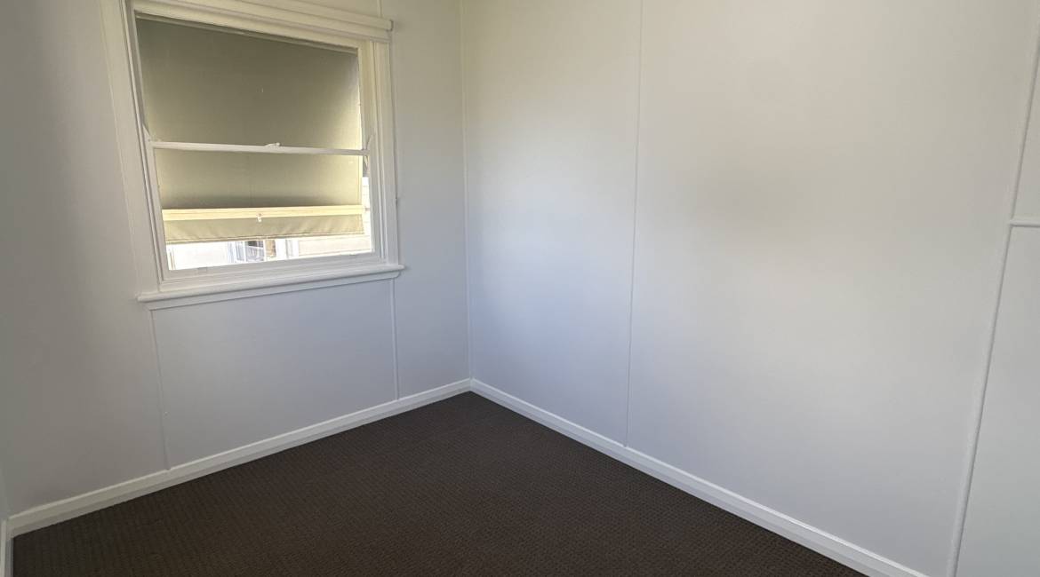 1/14 Heshbon St, Gateshead, NSW 2290 Australia