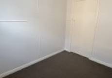 1/14 Heshbon St, Gateshead, NSW 2290 Australia