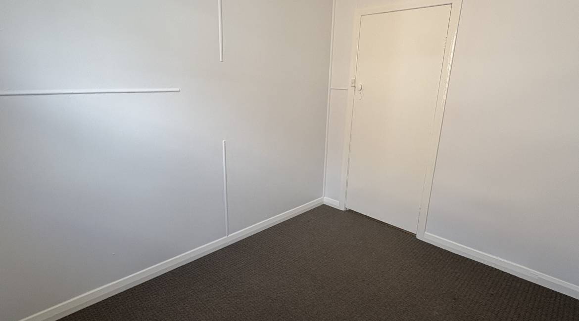 1/14 Heshbon St, Gateshead, NSW 2290 Australia