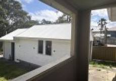 1/14 Heshbon St, Gateshead, NSW 2290 Australia
