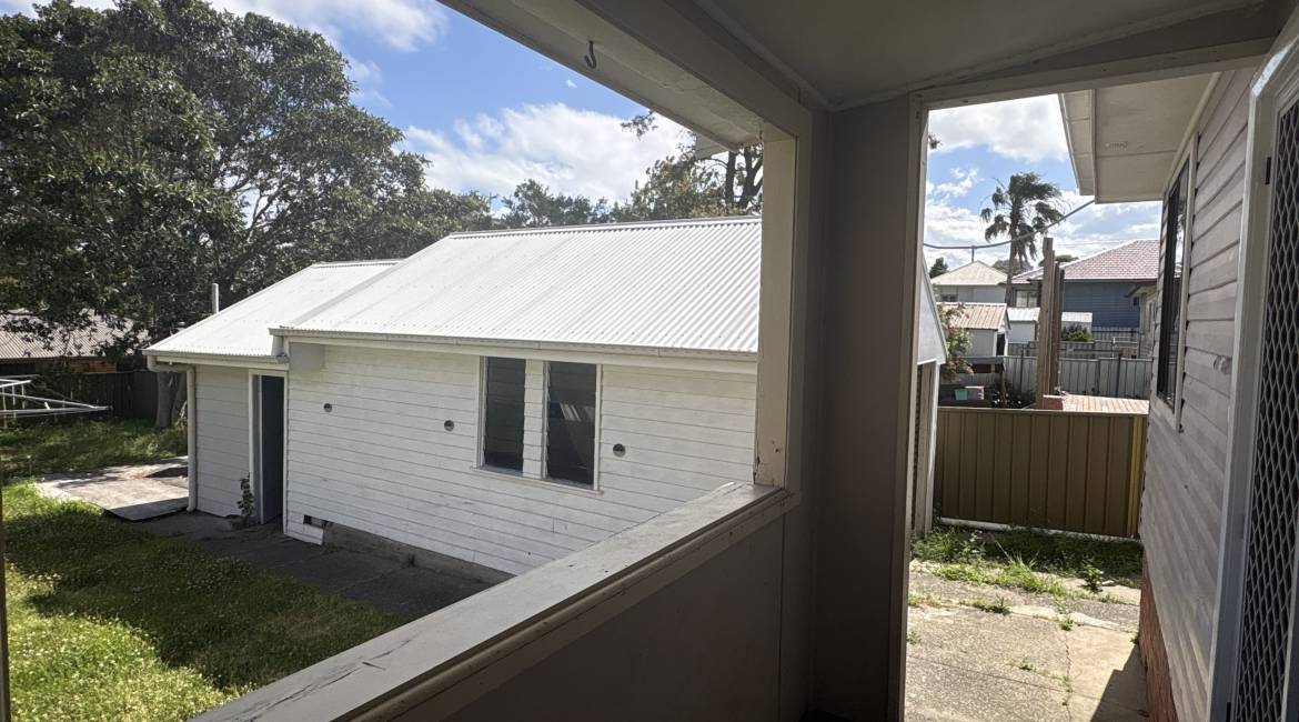 1/14 Heshbon St, Gateshead, NSW 2290 Australia