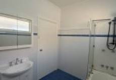 1/14 Heshbon St, Gateshead, NSW 2290 Australia