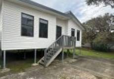 59A Prince St, Waratah, NSW 2298 Australia