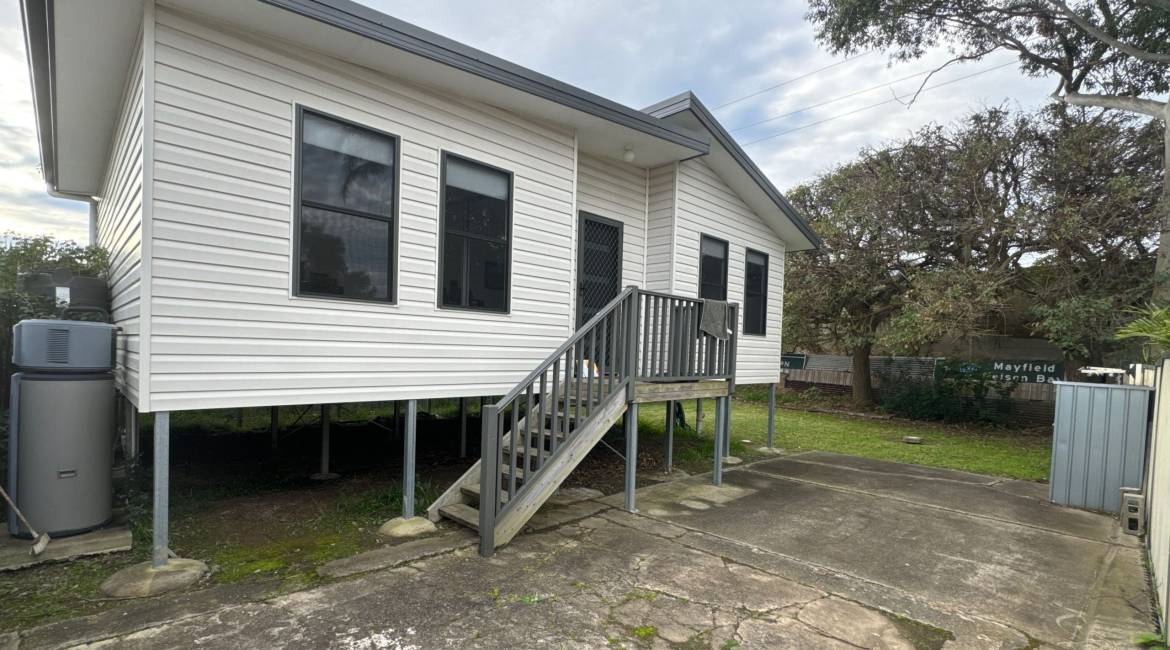 59A Prince St, Waratah, NSW 2298 Australia