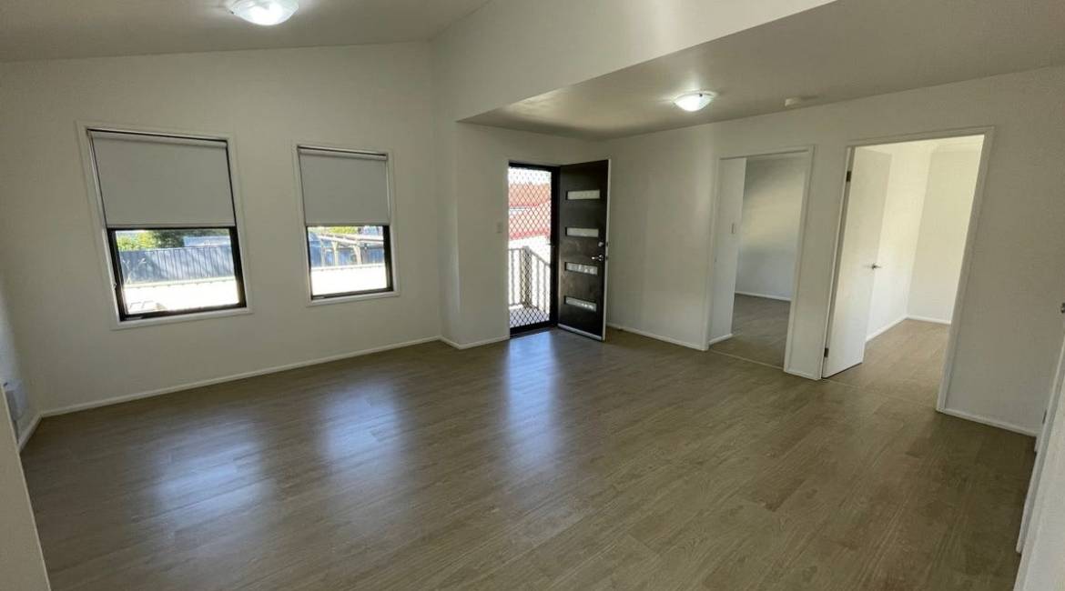 59A Prince St, Waratah, NSW 2298 Australia