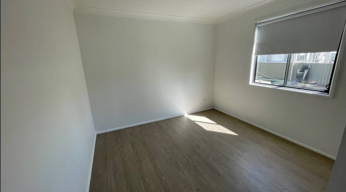 59A Prince St, Waratah, NSW 2298 Australia