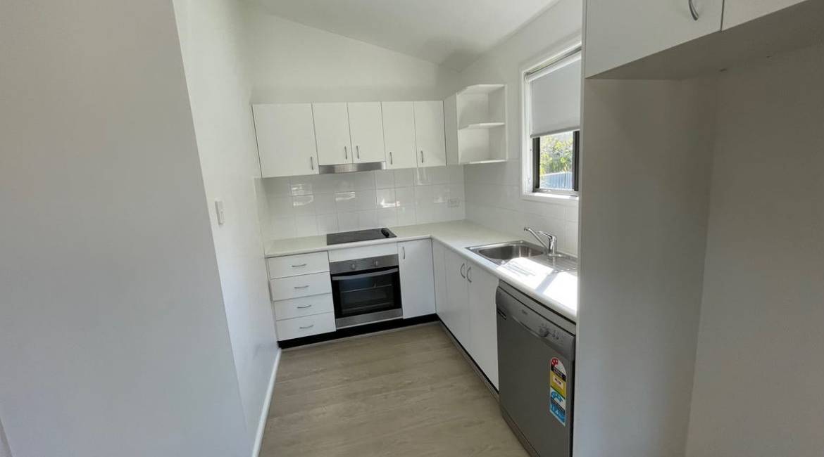 59A Prince St, Waratah, NSW 2298 Australia