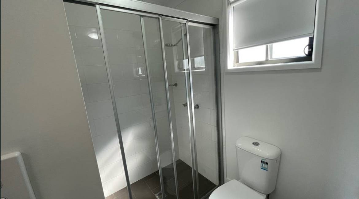 59A Prince St, Waratah, NSW 2298 Australia