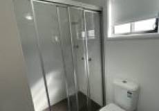 59A Prince St, Waratah, NSW 2298 Australia