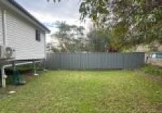 59A Prince St, Waratah, NSW 2298 Australia