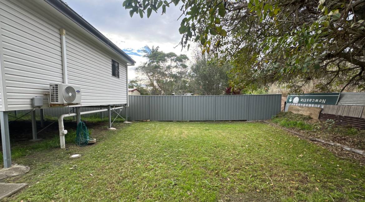 59A Prince St, Waratah, NSW 2298 Australia