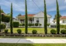 91 Janet Street, North Lambton, NSW 2299 AUSTRALIA