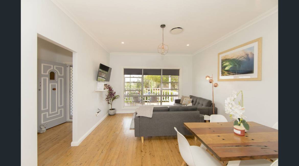 91 Janet Street, North Lambton, NSW 2299 AUSTRALIA