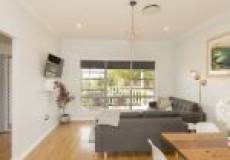 91 Janet Street, North Lambton, NSW 2299 AUSTRALIA