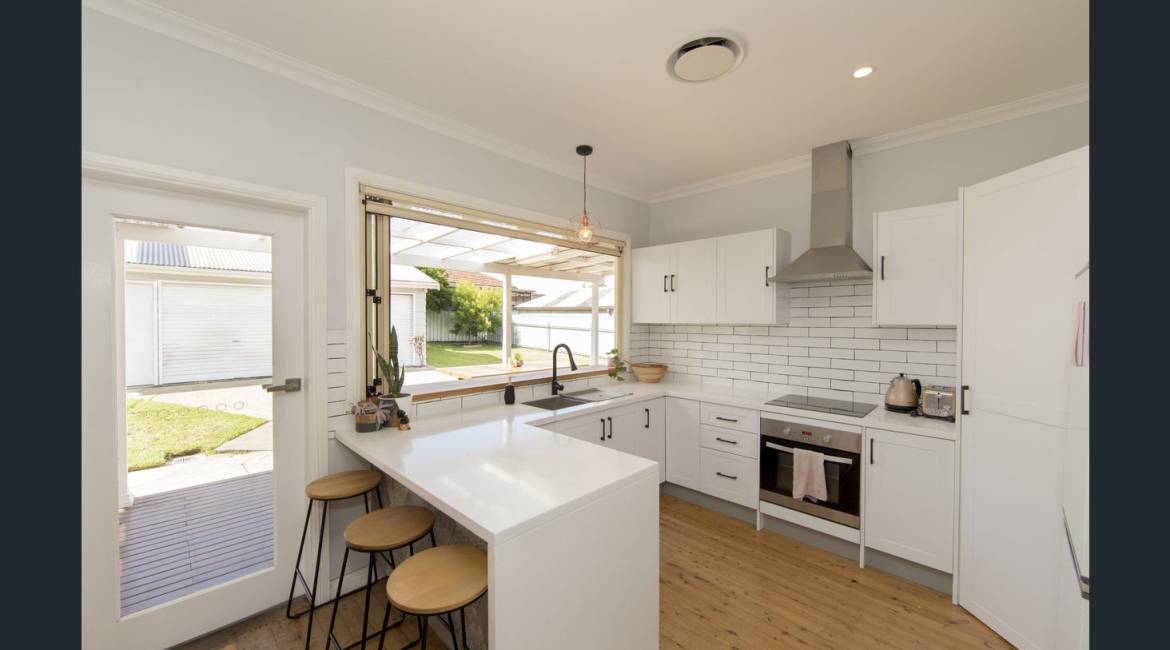 91 Janet Street, North Lambton, NSW 2299 AUSTRALIA