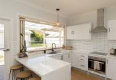 91 Janet Street, North Lambton, NSW 2299 AUSTRALIA