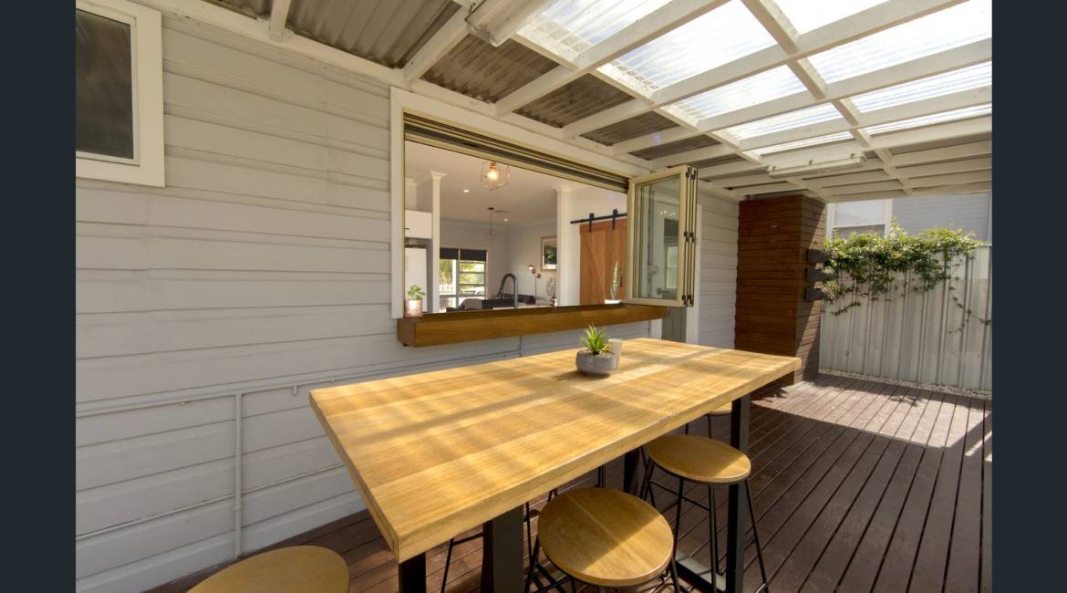 91 Janet Street, North Lambton, NSW 2299 AUSTRALIA