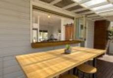 91 Janet Street, North Lambton, NSW 2299 AUSTRALIA