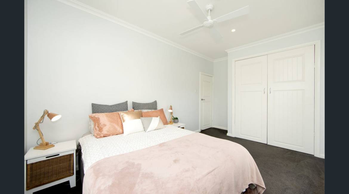 91 Janet Street, North Lambton, NSW 2299 AUSTRALIA