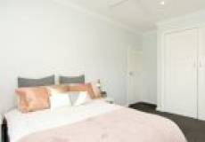 91 Janet Street, North Lambton, NSW 2299 AUSTRALIA