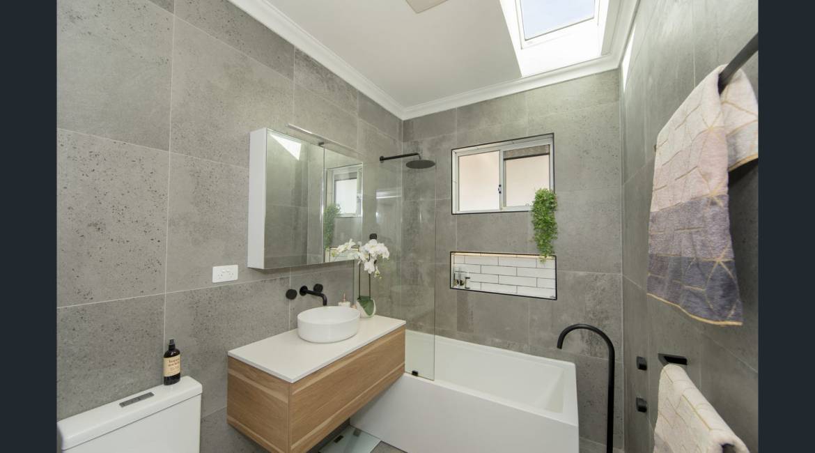 91 Janet Street, North Lambton, NSW 2299 AUSTRALIA