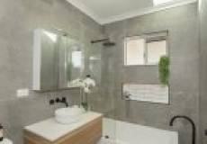 91 Janet Street, North Lambton, NSW 2299 AUSTRALIA