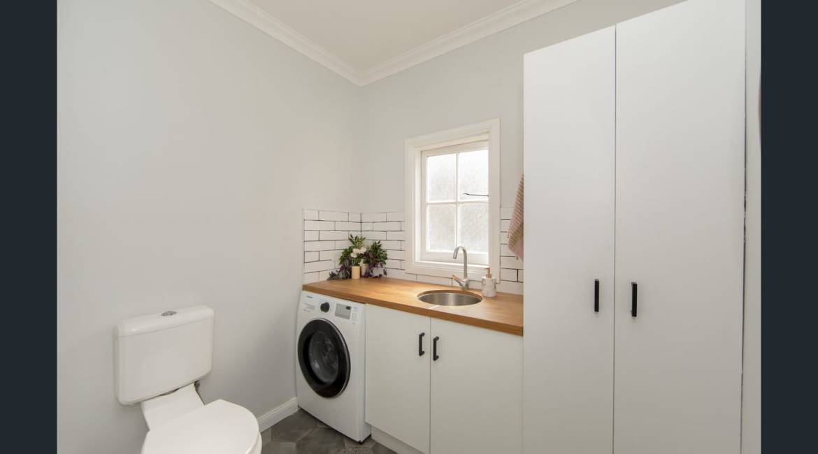 91 Janet Street, North Lambton, NSW 2299 AUSTRALIA