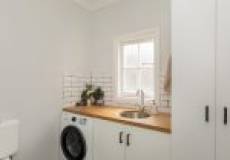 91 Janet Street, North Lambton, NSW 2299 AUSTRALIA