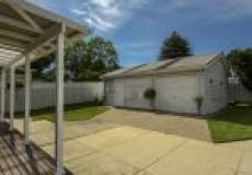 91 Janet Street, North Lambton, NSW 2299 AUSTRALIA