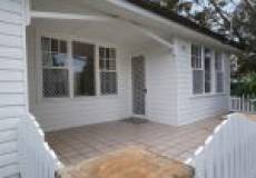 41 Platt Street, Waratah, NSW 2298 AUSTRALIA