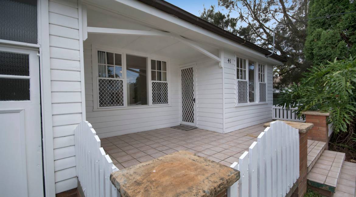 41 Platt Street, Waratah, NSW 2298 AUSTRALIA