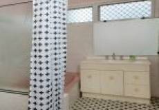 41 Platt Street, Waratah, NSW 2298 AUSTRALIA